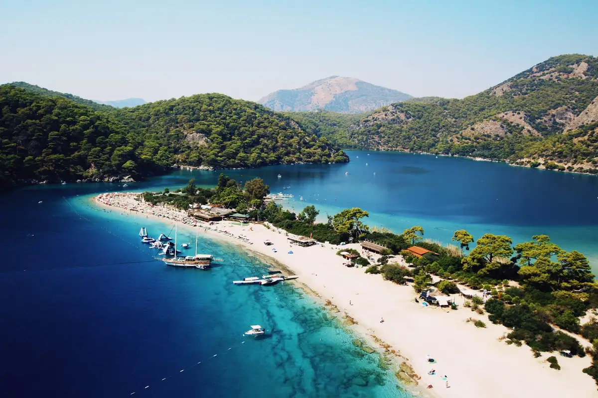 oludeniz-milli-parki-fethiye-mugla