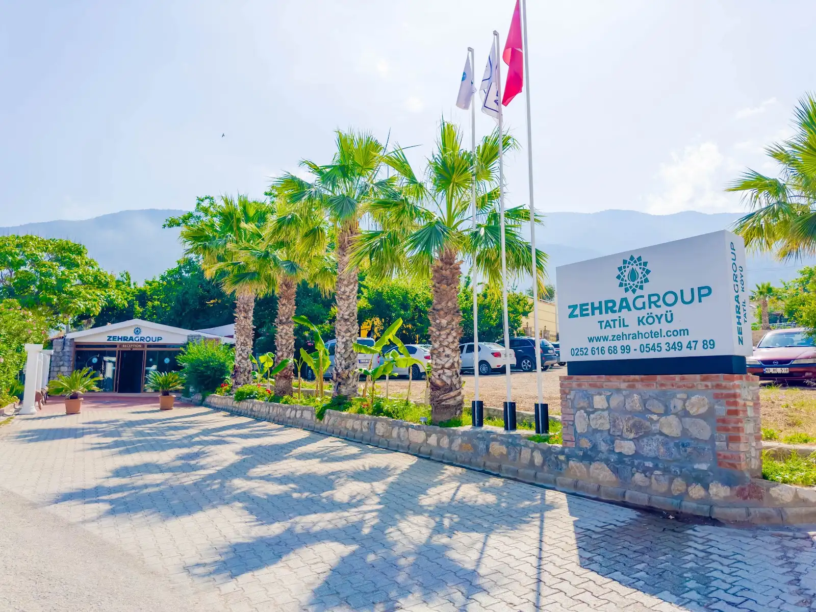 ZEHRA_TATİL_KÖYÜ (41)-min