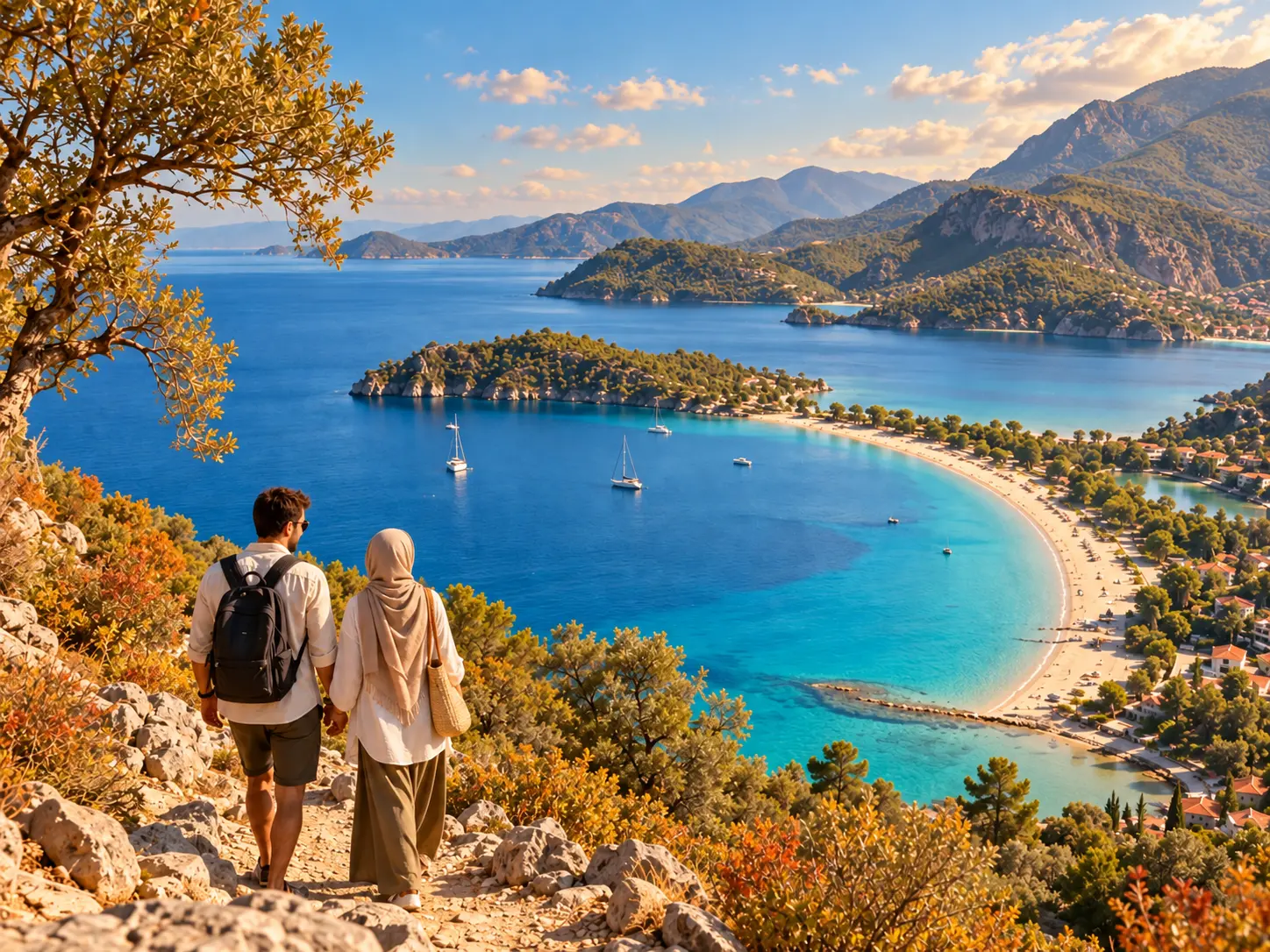 ekim-ayinda-nereye-gidilir-fethiyede-sonbahar-tatili-rehberi Ekim Ayında Nereye Gidilir? Fethiye’de Sonbahar Tatili Rehberi