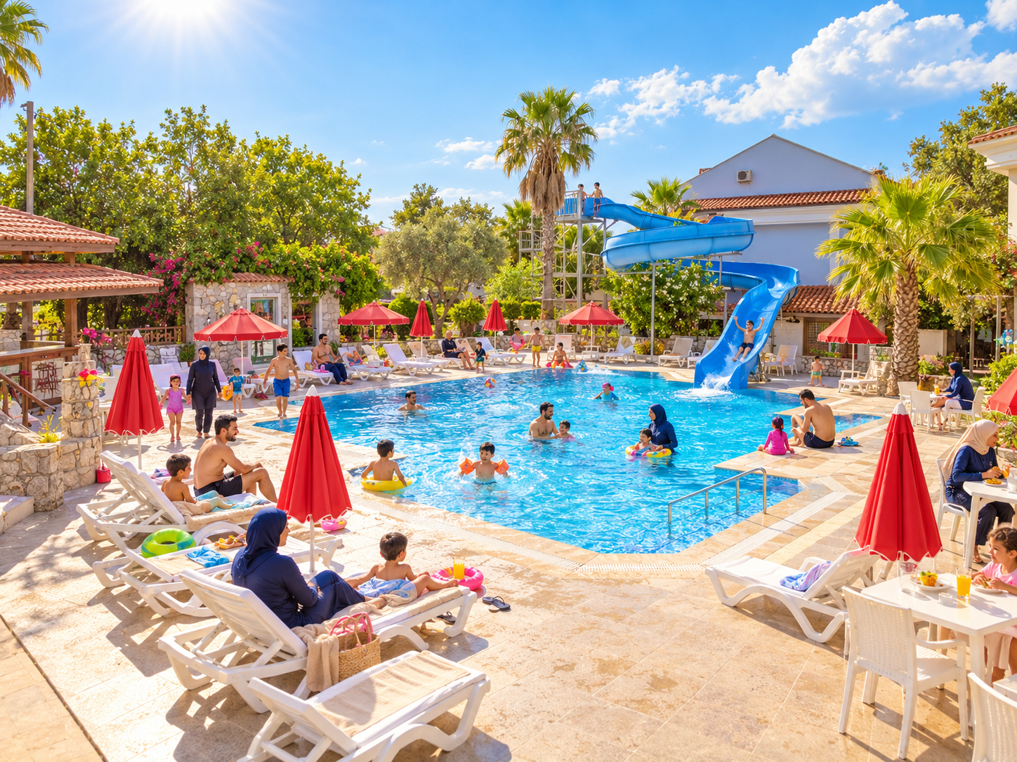 fethiye-aquaparkli-oteller-aileler-icin-2026-tatil-rehberi Fethiye Aquaparklı Oteller: Aileler İçin 2026 Rehberi