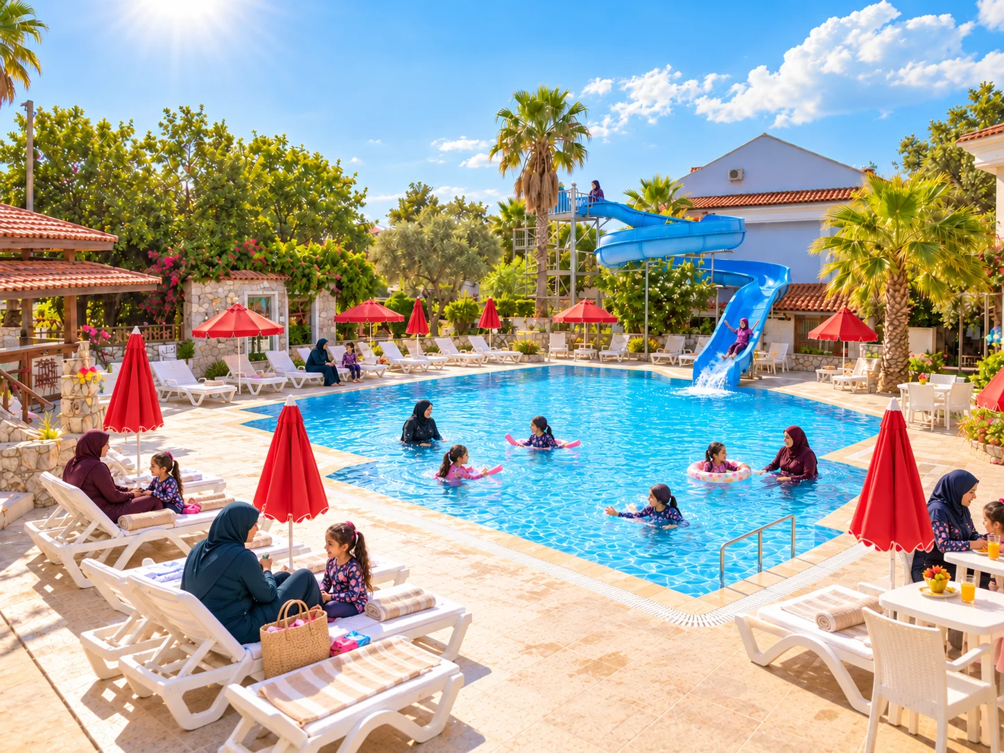 fethiye-aquaparkli-oteller-aileler-icin-2026-tatil-rehberi Fethiye Aquaparklı Oteller: Aileler İçin 2026 Tatil Rehberi