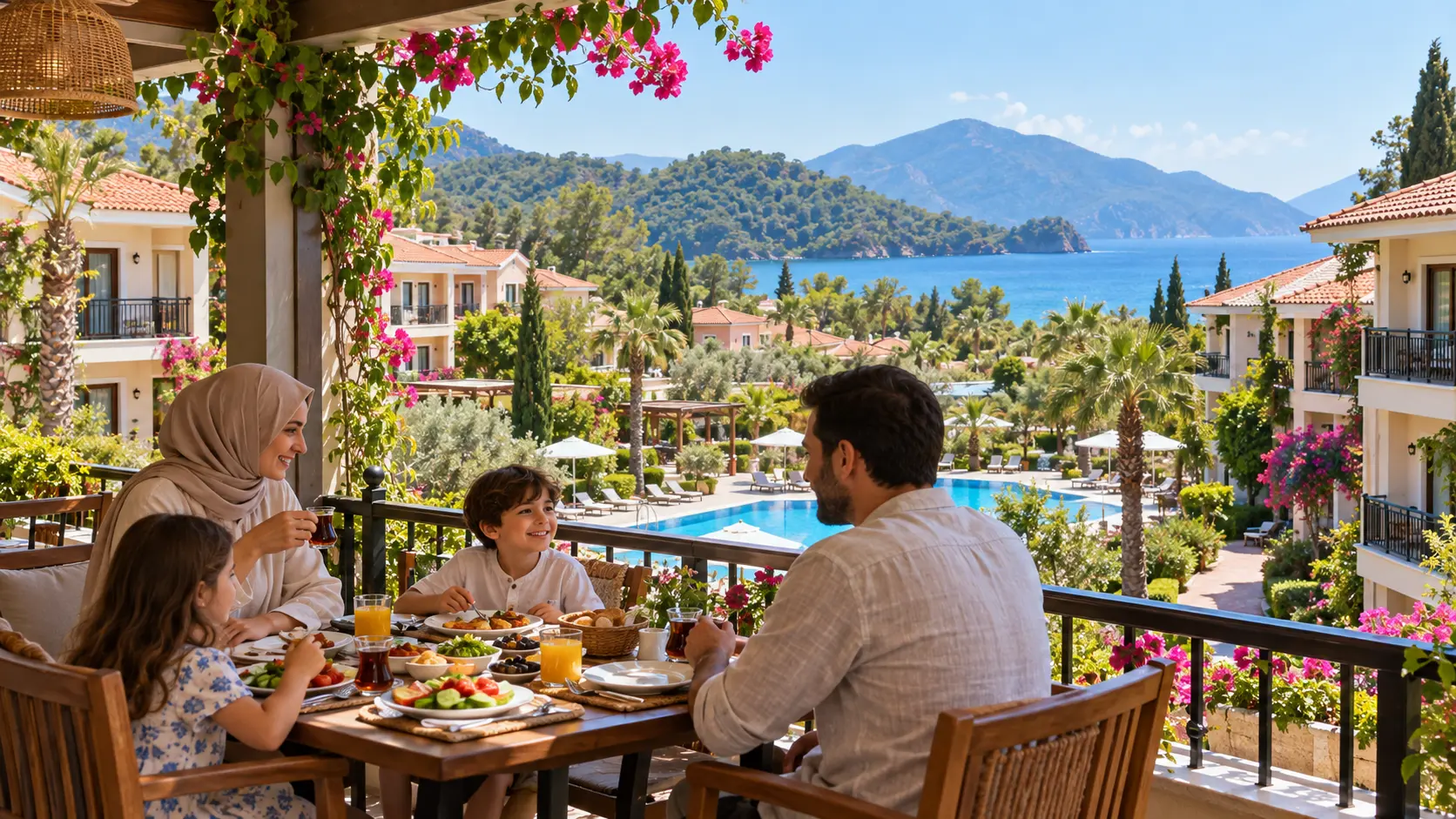 fethiye-islami-otelleri-her-sey-dahil-2026-muhafazakar-tatil-rehberi Fethiye İslami otelleri her şey dahil 2026 muhafazakar tatil rehberi
