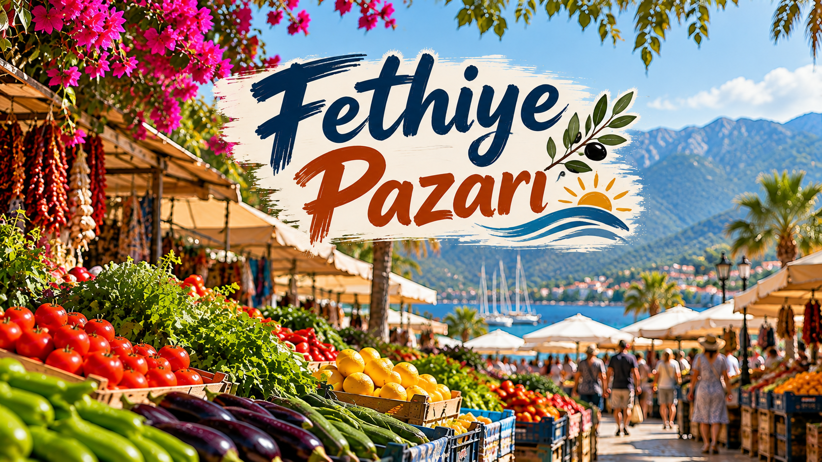 fethiye-pazari-rehberi-hangi-gun-kurulur-nerede-bulunur Fethiye Pazarı Rehberi: Hangi Gün Kurulur?Nerede Bulunur?